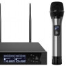 Радиосистема AXELVOX DWS7000HT