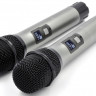 Радиосистема AXELVOX DWS7000HT