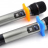 Радиосистема AXELVOX DWS7000HT