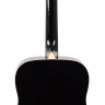 ROCKDALE Aurora D1CN Акустическая гитара