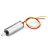 Мотор А для для квадрокоптера Syma X11, X11C
