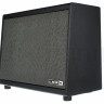 LINE 6 Powercab 112 активный кабинет 250 Вт