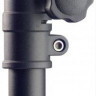 Оркестровый пюпитр STAGG MUS-C5 T