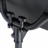 Оркестровый пюпитр STAGG MUS-C5 T