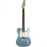 FENDER SQUIER AFFINITY TELE IBM RW электрогитара