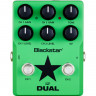 Гитарная педаль BLACKSTAR LT-DUAL