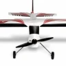 Пропеллер для самолета Top RC Riot Pro