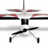 Пропеллер для самолета Top RC Riot Pro