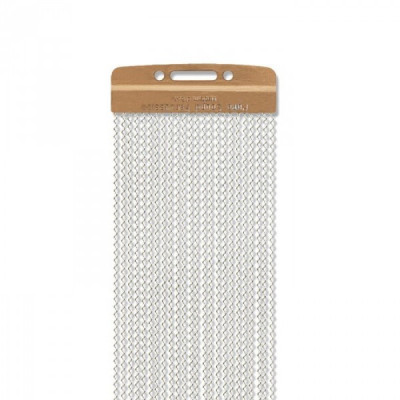 Подструнник для малого барабана 13" PURESOUND P1324