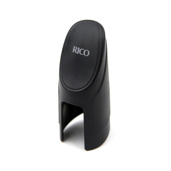 Колпачок лигатуры RICO REC1C