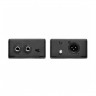 ONSTAGE DB500 пассивный DI-Box