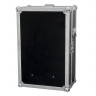 KV2AUDIO EPAK2500 NEW усилитель-контроллер 4-полосный серии ES 2500 Вт