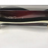 Fiddlerman SR-03C-WH 1/2 - 1/4 мостик скрипичный