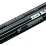 Аккумулятор для HP Pavilion dv3-1000 Pitatel BT-1442