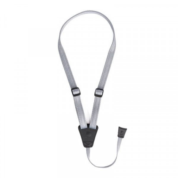 PLANET WAVES 19UKE02 ремень для укулеле 1,9"