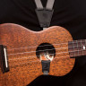 PLANET WAVES 19UKE02 ремень для укулеле 1,9"