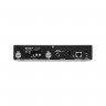 Sennheiser EM 300-500 G4-AW+ рэковый приёмник диапазона 470-558 МГц