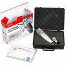 Superlux CMH8A микрофон студийный