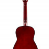 Belucci BC3605 N 3/4 классическая гитара