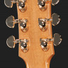 Maton TE1 электроакустическая гитара