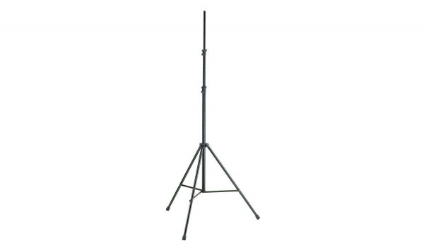 K&M 20800-309-55  микрофонная стойка overhead