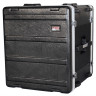 GATOR GR-12L - рэковый кейс на 12U глубина 19"