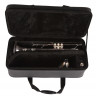 GATOR GL-TRUMPET-MUTE - кейс для трубы