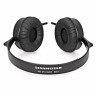 Sennheiser HD 25 LIGHT - Закрытые динамические наушники, 30 - 16000 Гц, 60 Ом