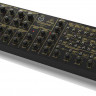 Синтезатор ROCKDALE Keys RKK-61 c комплекте наушники, банкетка и стойка