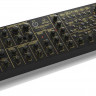 Синтезатор ROCKDALE Keys RKK-61 c комплекте наушники, банкетка и стойка