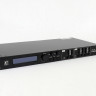 Спикер-процессор RFIntell DP-24II