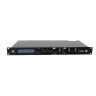 Спикер-процессор RFIntell DP-24II