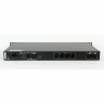 Спикер-процессор RFIntell DP-24II