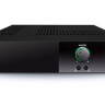 Усилитель мощности JBL CSA180Z