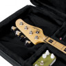 GATOR GL-BASS - нейлоновый кейс для бас-гитар