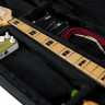 GATOR GL-BASS - нейлоновый кейс для бас-гитар
