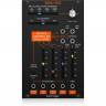 Модуль Behringer 2600-VCO аналоговый для Eurorack