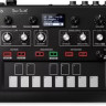 PIONEER Toraiz AS-1 монофонический аналоговый синтезатор
