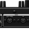 PIONEER Toraiz AS-1 монофонический аналоговый синтезатор