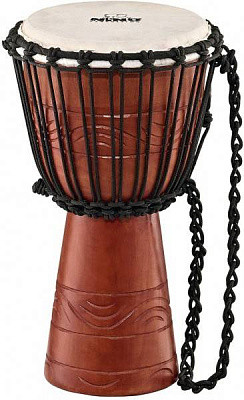 MEINL NINO-ADJ2-S Джембе 8x15