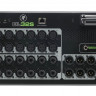 MACKIE DL32S 32-канальный цифровой аудио микшер с WiFi управлением через iPad/Android
