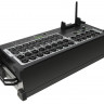 MACKIE DL32S 32-канальный цифровой аудио микшер с WiFi управлением через iPad/Android