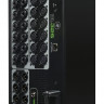 MACKIE DL32S 32-канальный цифровой аудио микшер с WiFi управлением через iPad/Android