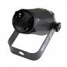 Involight PINSPOT 3W - узконаправленный светодиодный прожектор 3 Вт