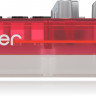 Синтезатор басовой линии Behringer TD-3-SB аналоговый