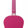 Aria Fiesta FST-200-58 PK 3/4 классическая гитара