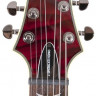 SCHECTER OMEN EXTREME-7 LH BCH леворукая 7-струнная электрогитара
