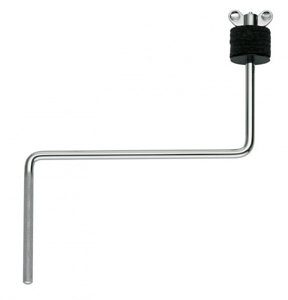 Держатель для тарелки MEINL MC-CY
