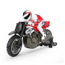 Р/У мотоцикл Huan Qi HQ527 Mini MotoSport 2.4G