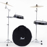 Том PEARL PCTK-T14